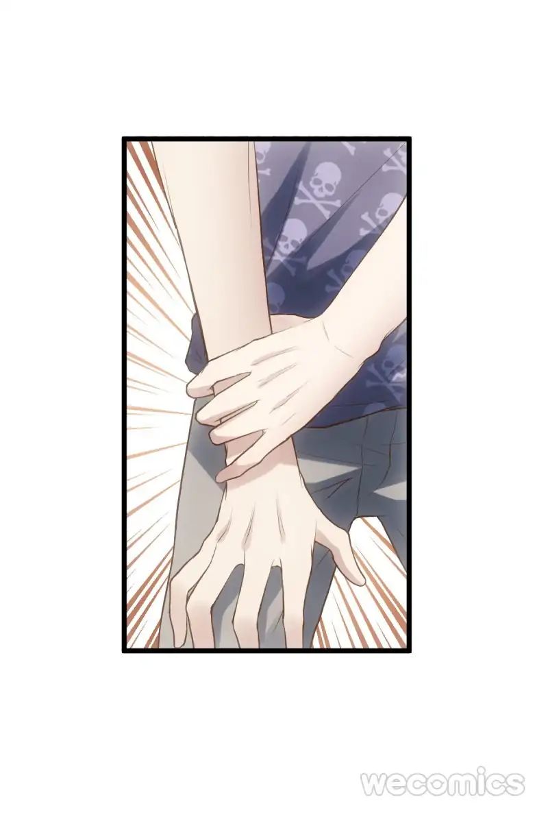 Page 4 of Chapter 23