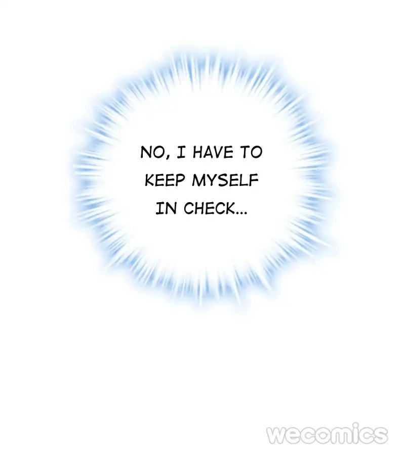 Page 5 of Chapter 23