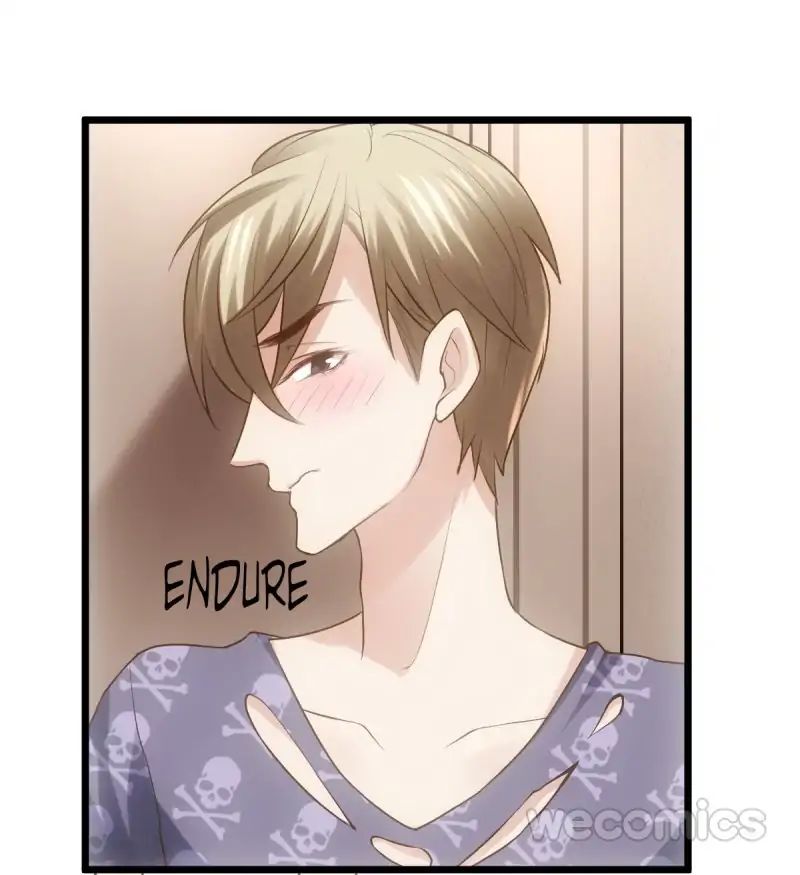 Page 6 of Chapter 23