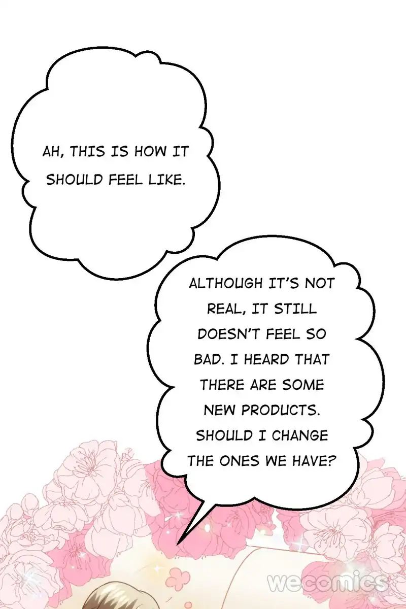 Page 11 of Chapter 23