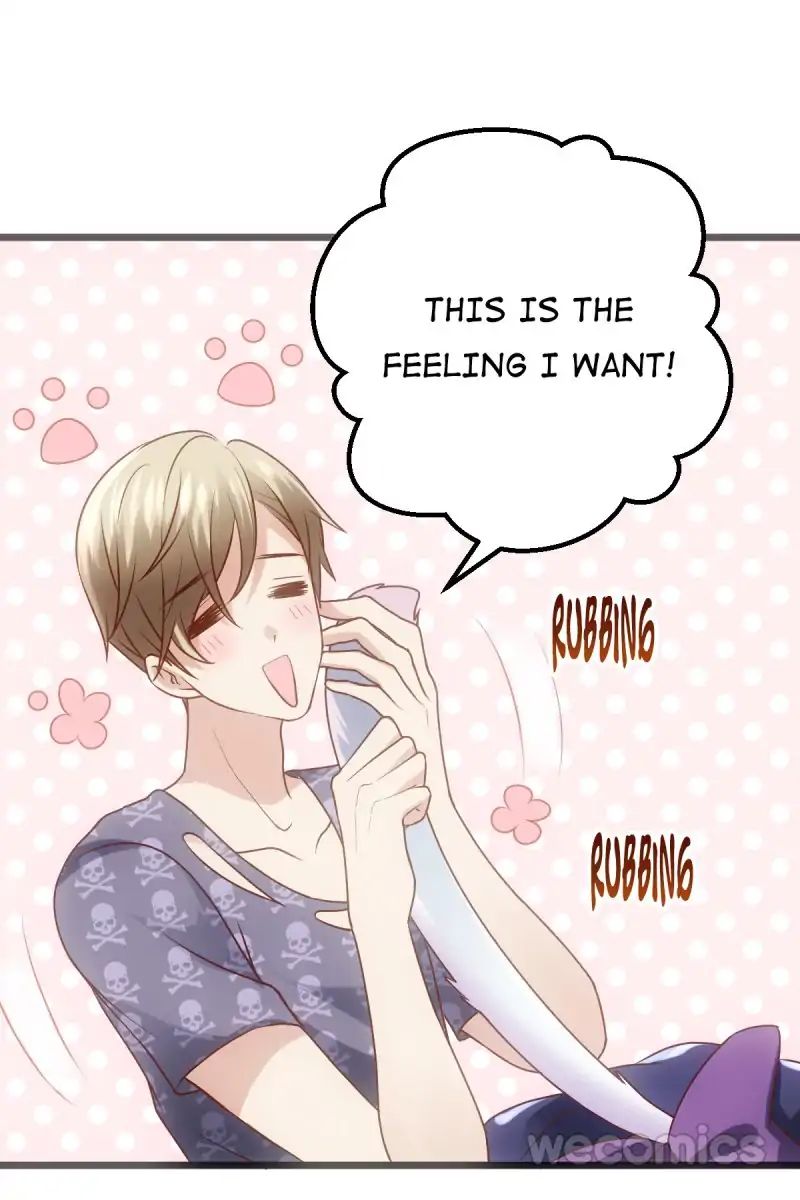 Page 13 of Chapter 23