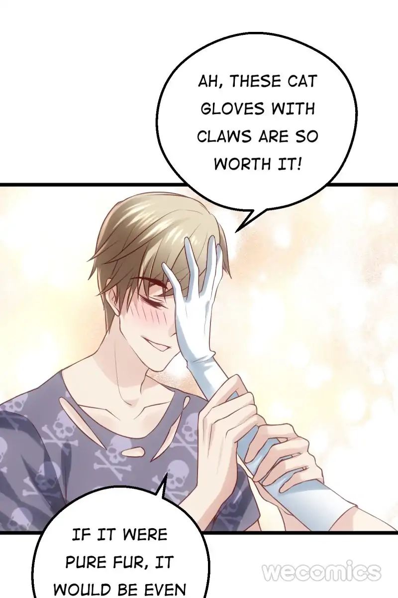 Page 15 of Chapter 23
