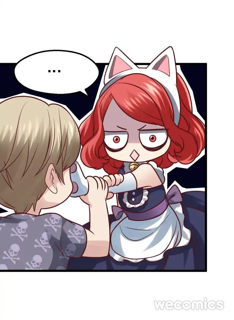 Page 17 of Chapter 23