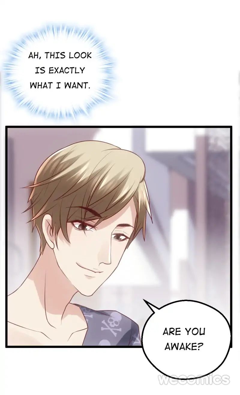 Page 18 of Chapter 23