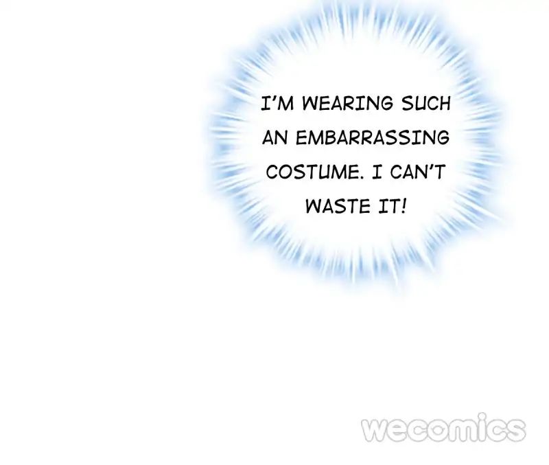 Page 22 of Chapter 23