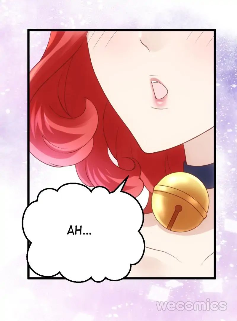 Page 24 of Chapter 23