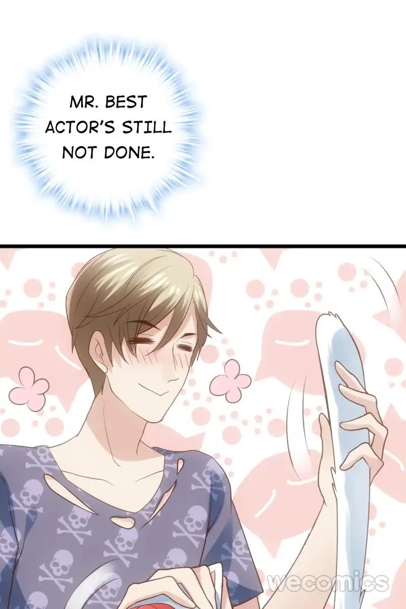 Page 26 of Chapter 23