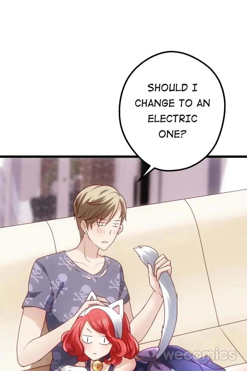 Page 29 of Chapter 23