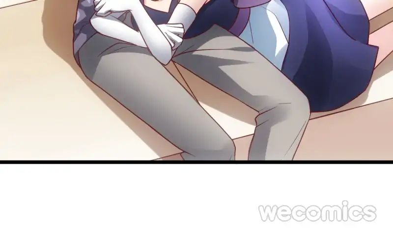 Page 30 of Chapter 23