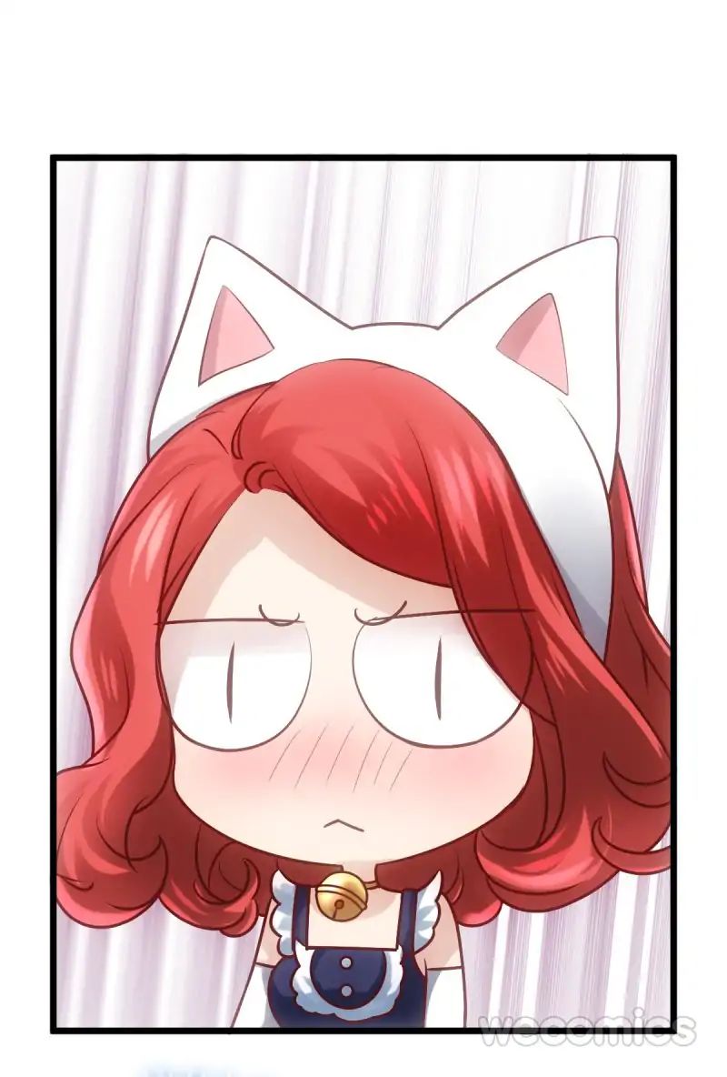 Page 31 of Chapter 23