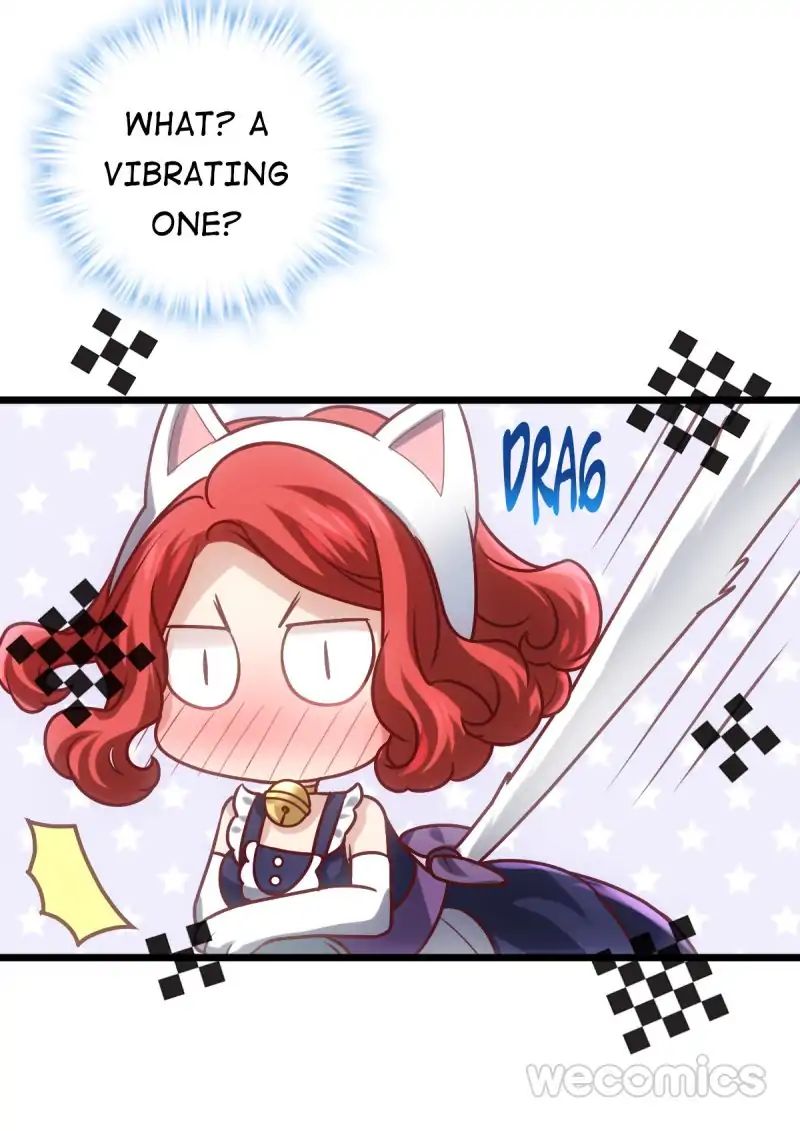 Page 32 of Chapter 23