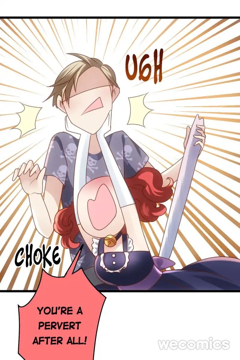 Page 33 of Chapter 23