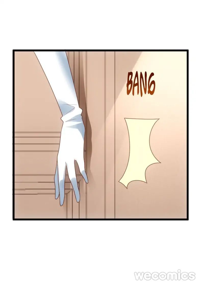 Page 35 of Chapter 23