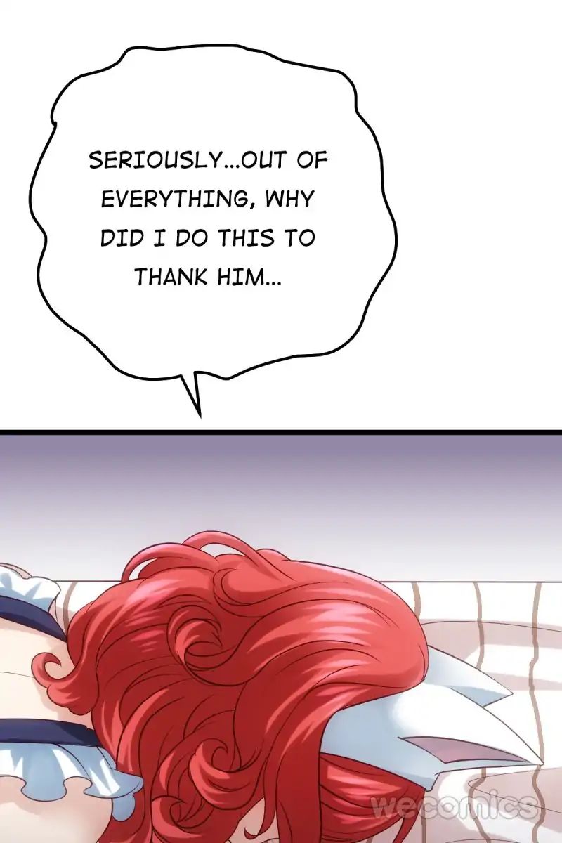 Page 37 of Chapter 23