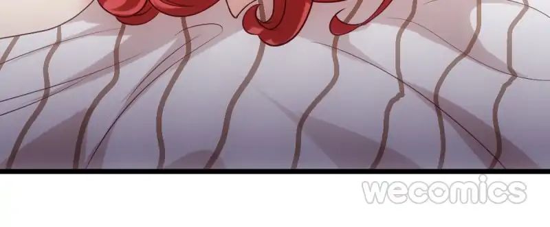 Page 38 of Chapter 23