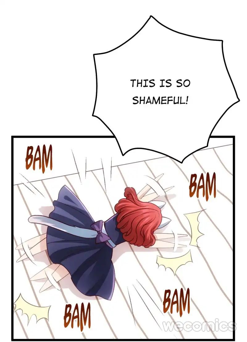 Page 39 of Chapter 23