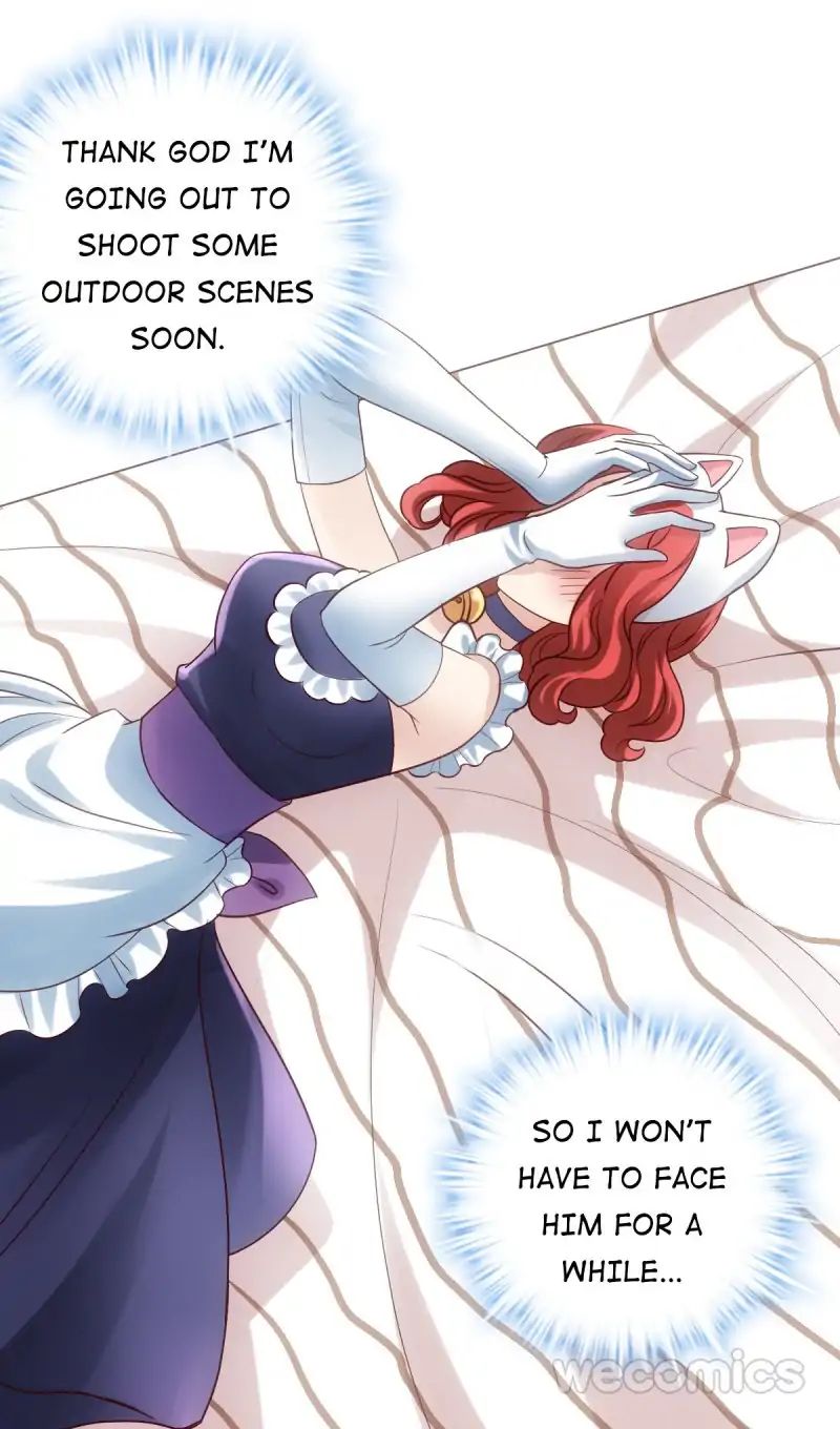 Page 40 of Chapter 23