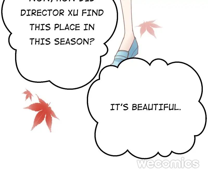 Page 44 of Chapter 23