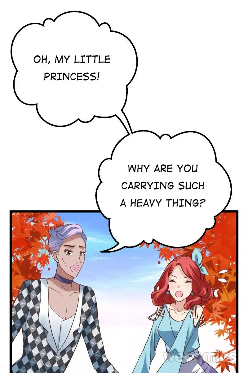 Page 45 of Chapter 23