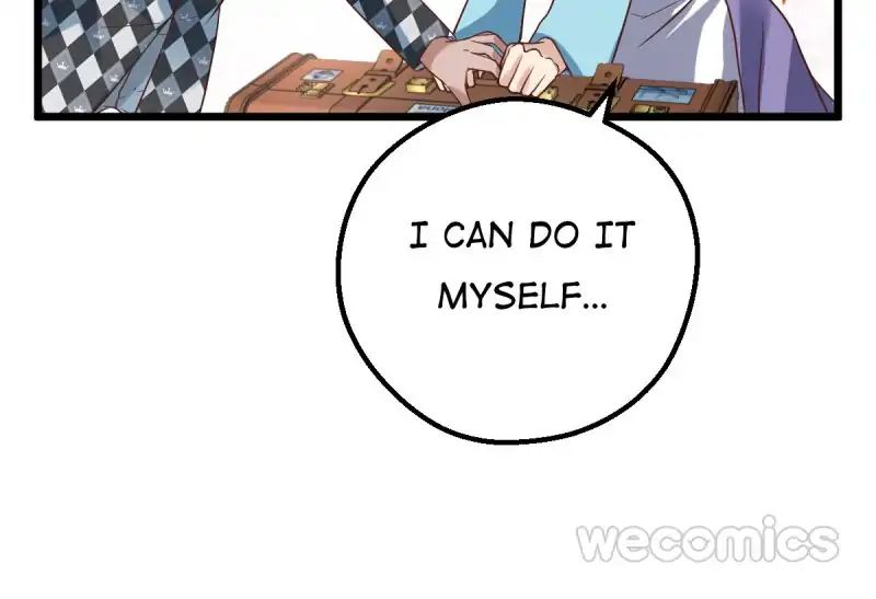 Page 46 of Chapter 23
