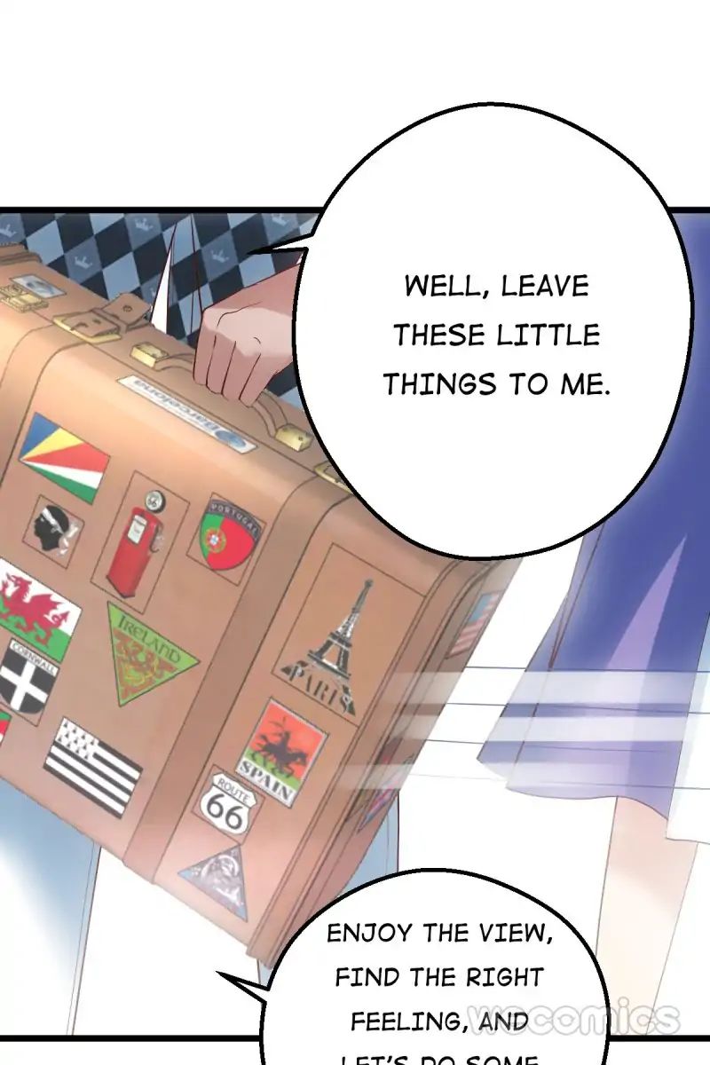 Page 47 of Chapter 23