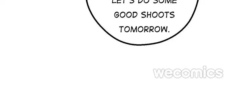 Page 48 of Chapter 23