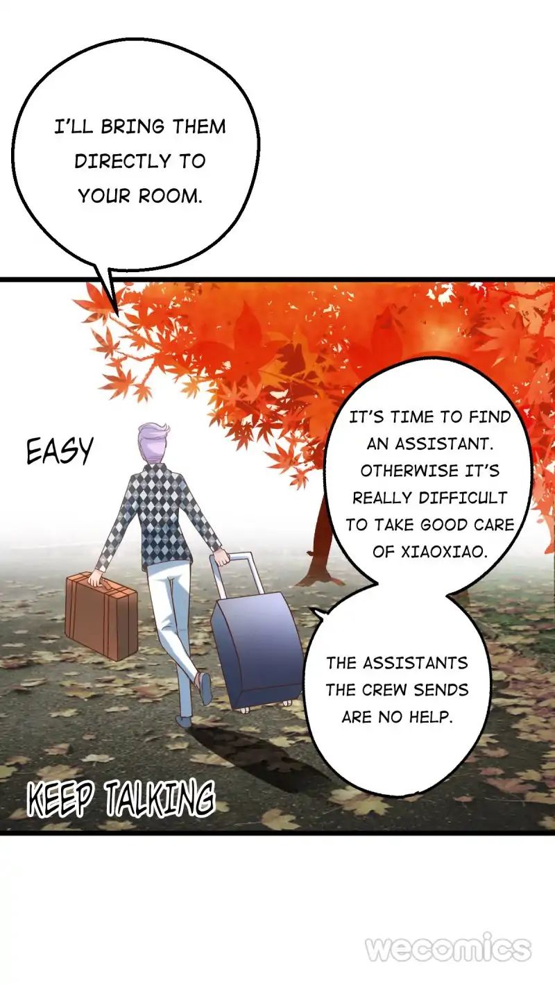 Page 49 of Chapter 23