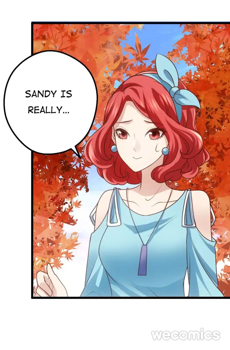 Page 50 of Chapter 23
