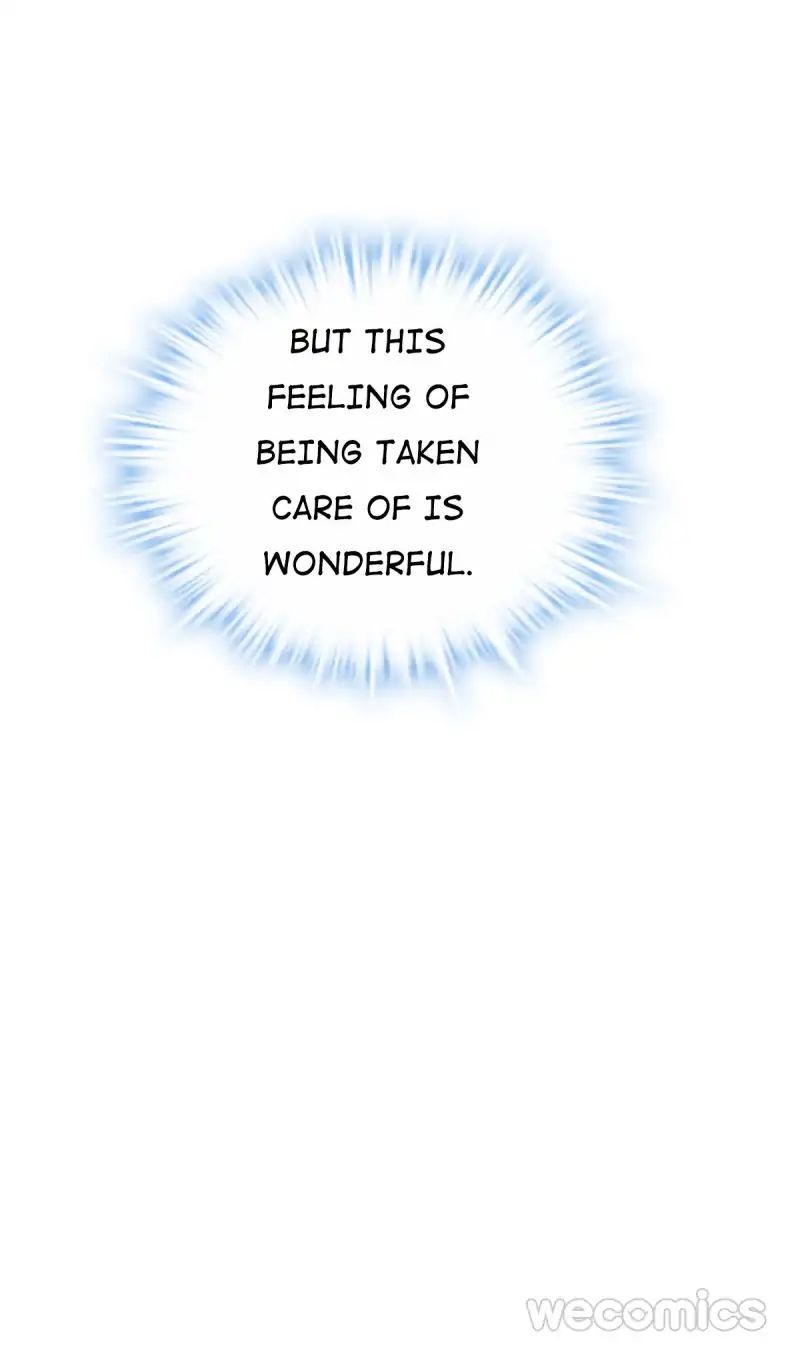 Page 51 of Chapter 23