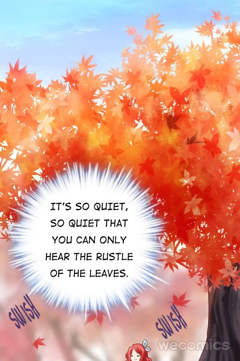 Page 52 of Chapter 23