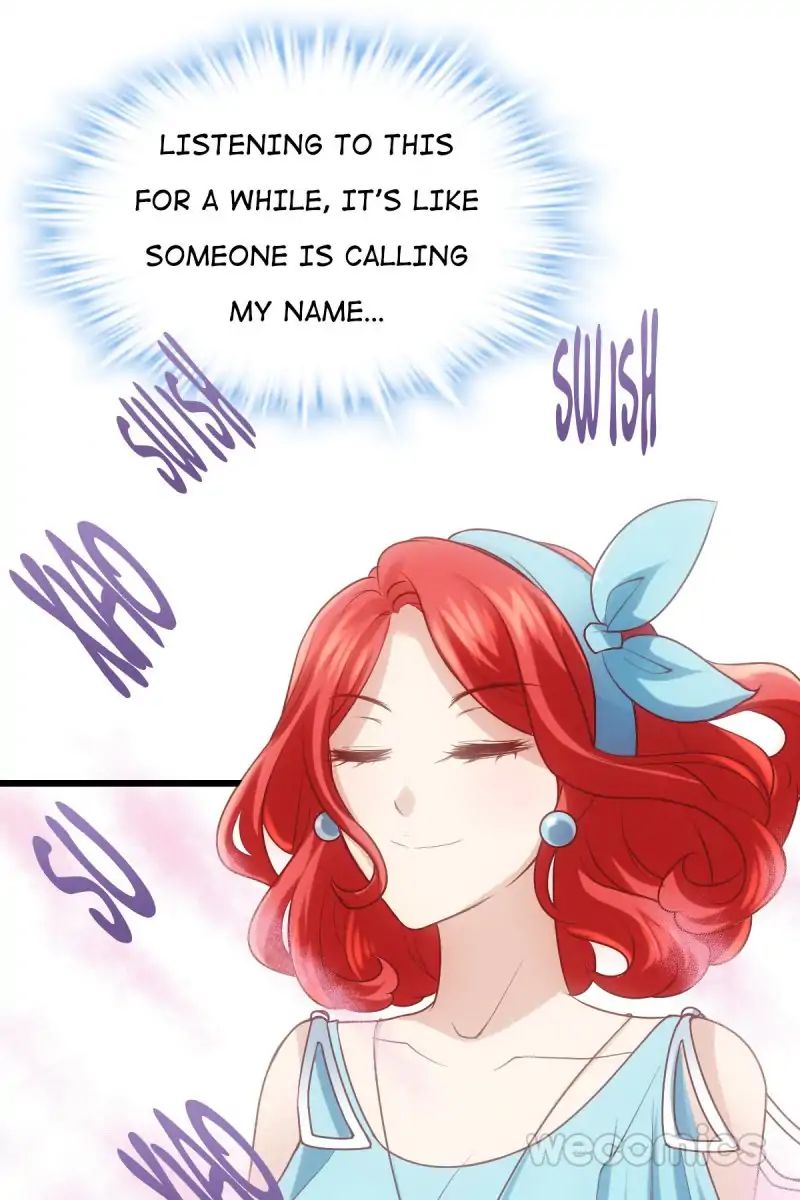 Page 54 of Chapter 23