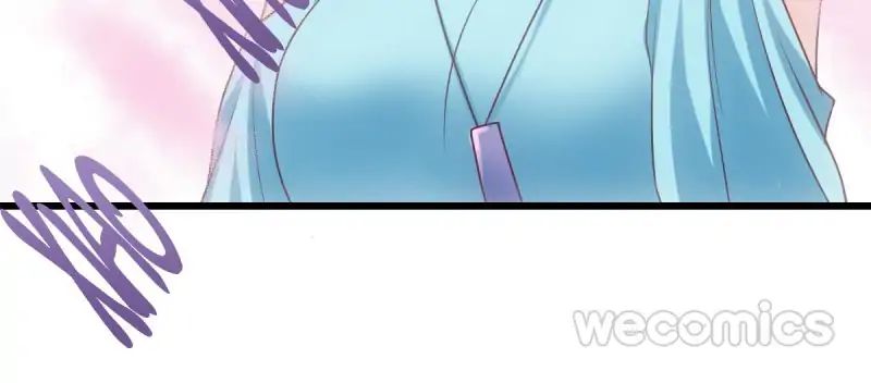 Page 55 of Chapter 23