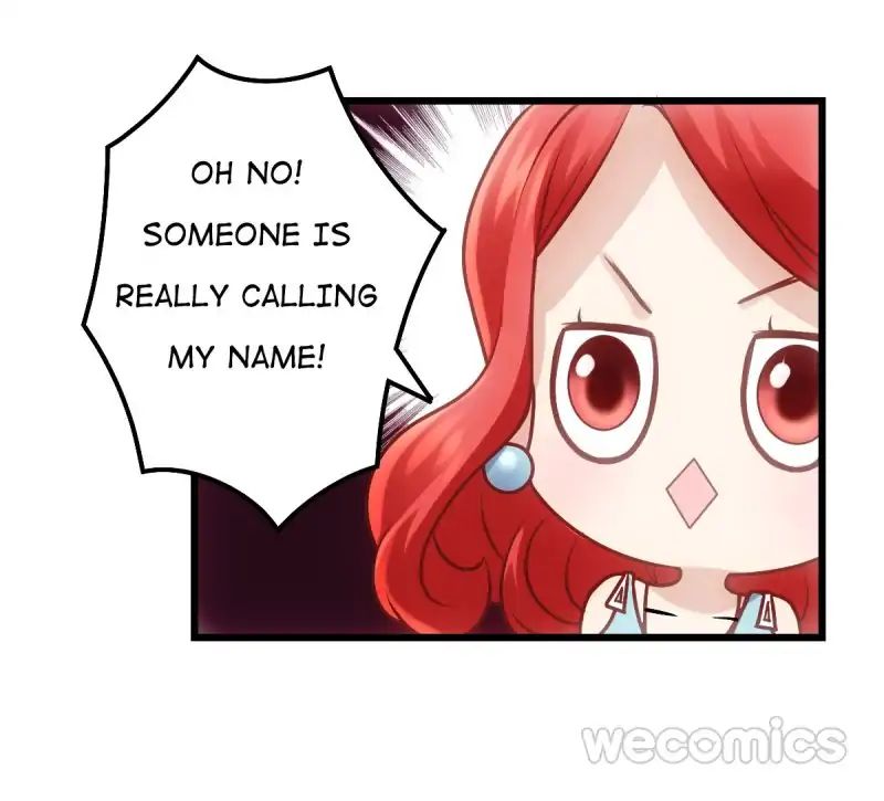 Page 56 of Chapter 23