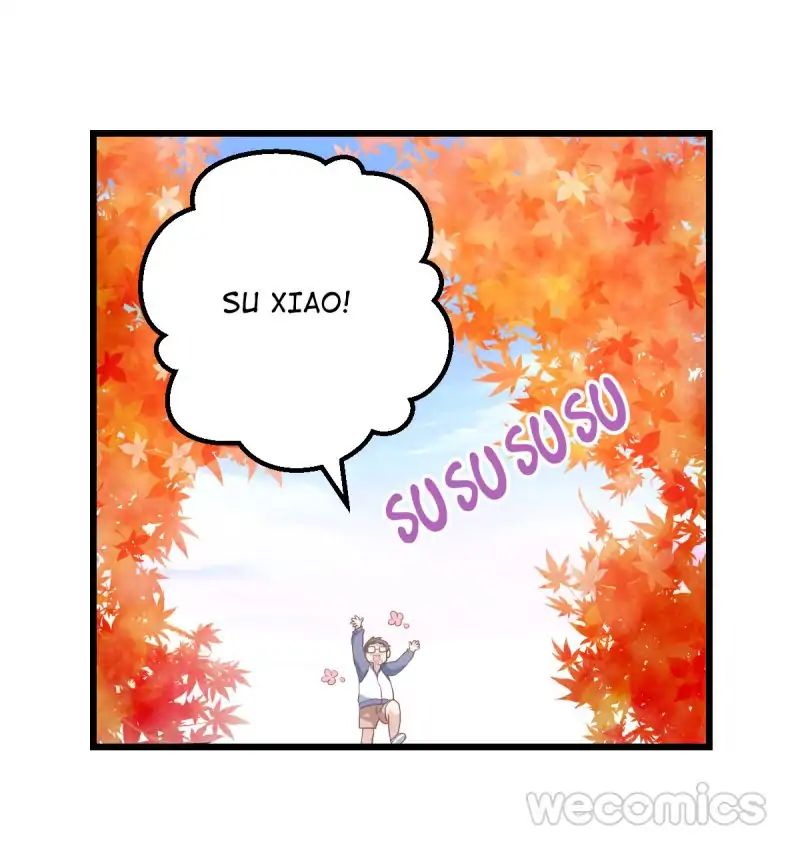 Page 57 of Chapter 23