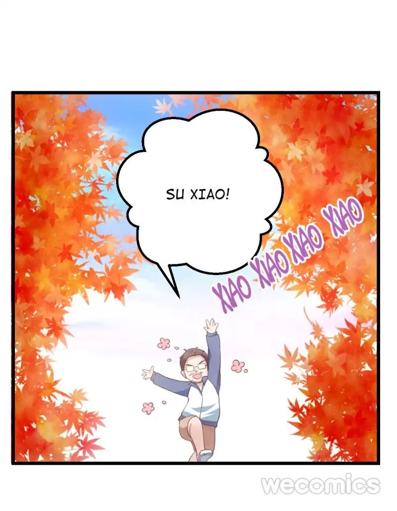 Page 58 of Chapter 23