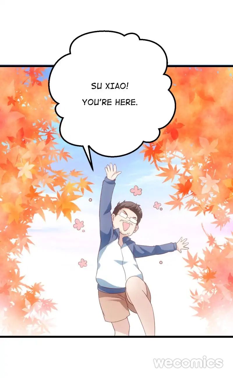 Page 59 of Chapter 23