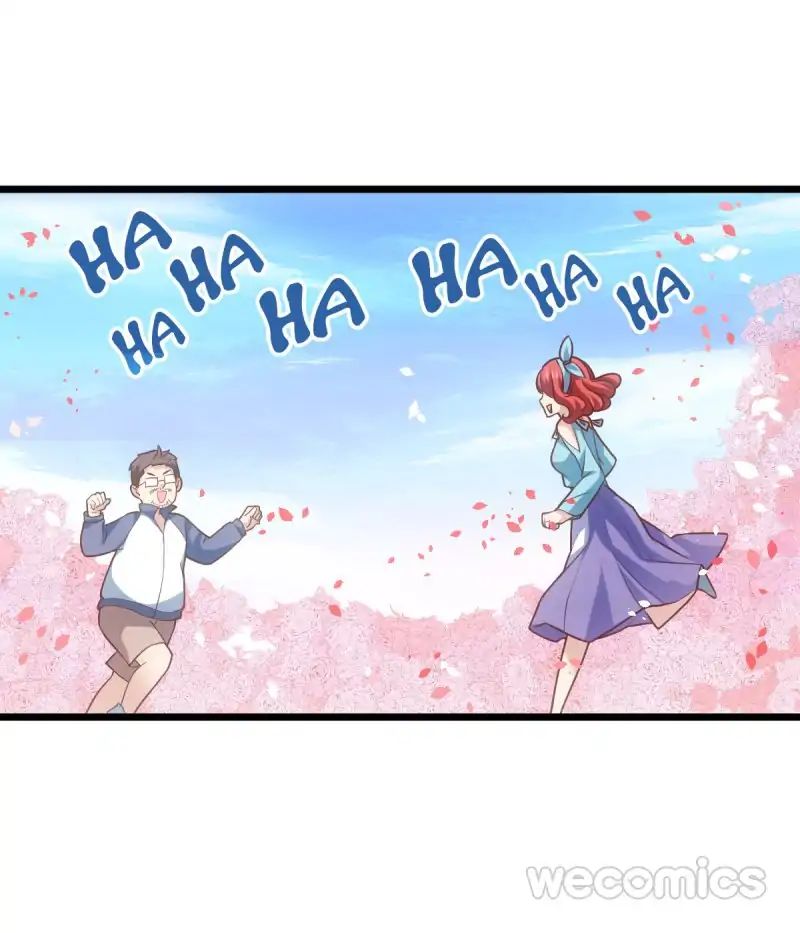 Page 61 of Chapter 23