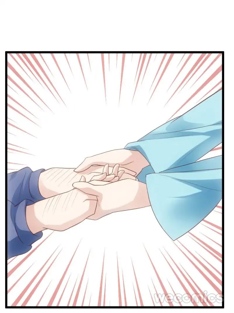 Page 62 of Chapter 23
