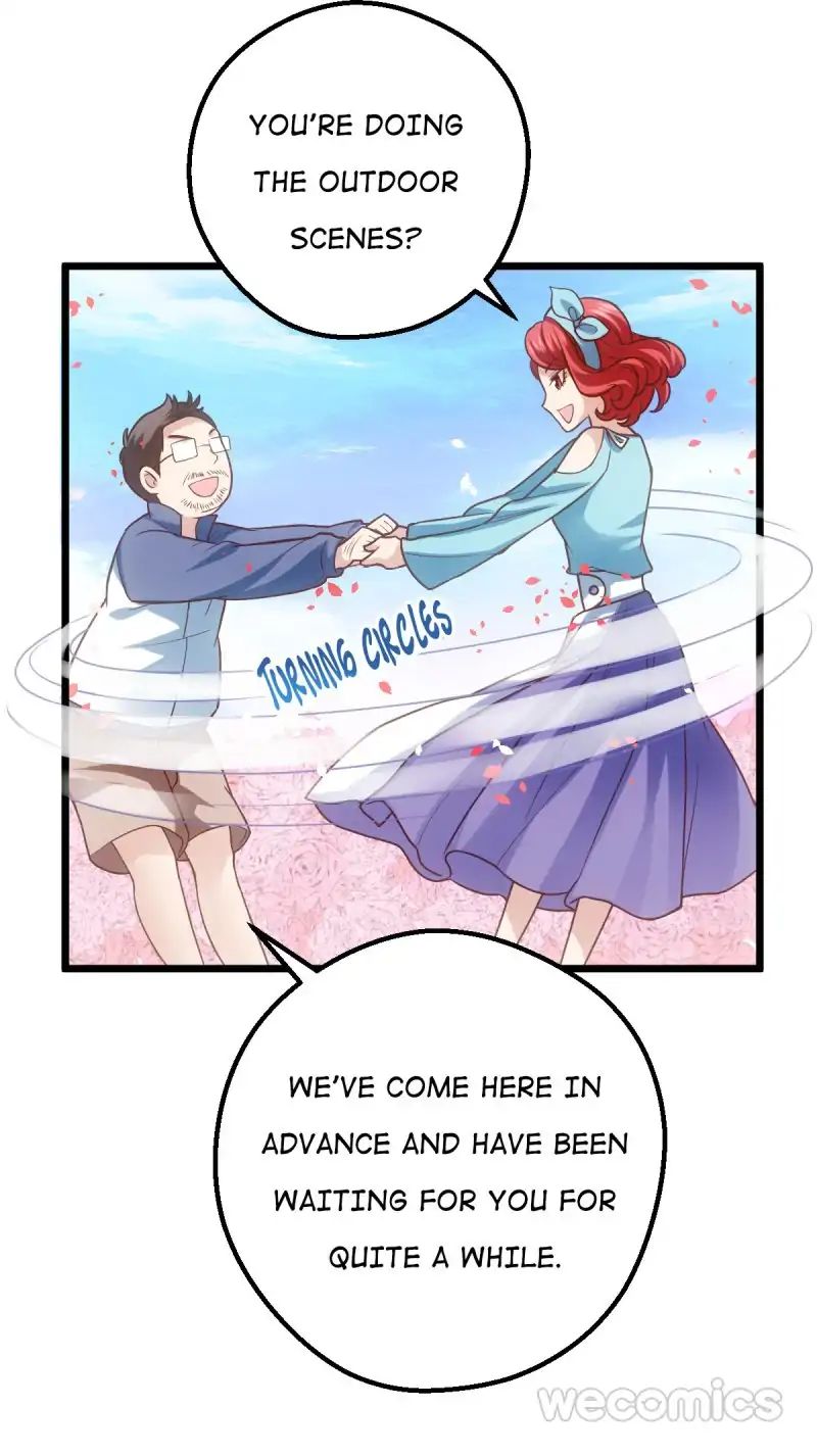 Page 63 of Chapter 23