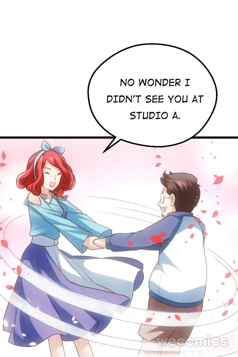 Page 64 of Chapter 23