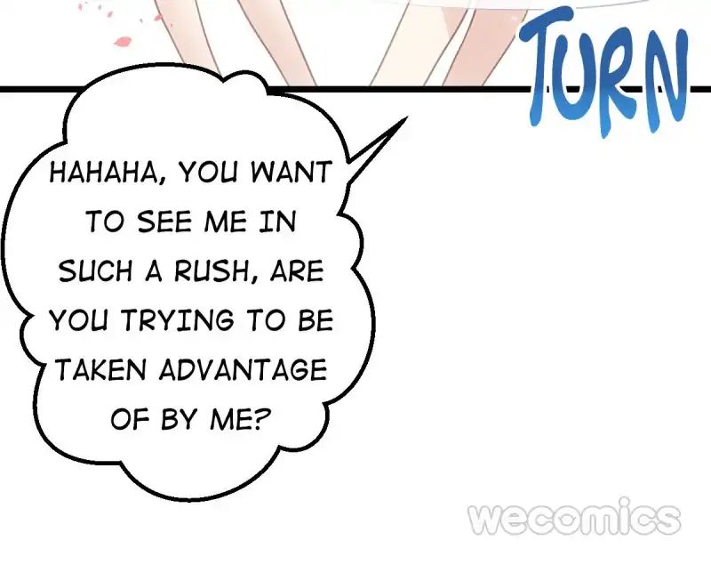 Page 65 of Chapter 23