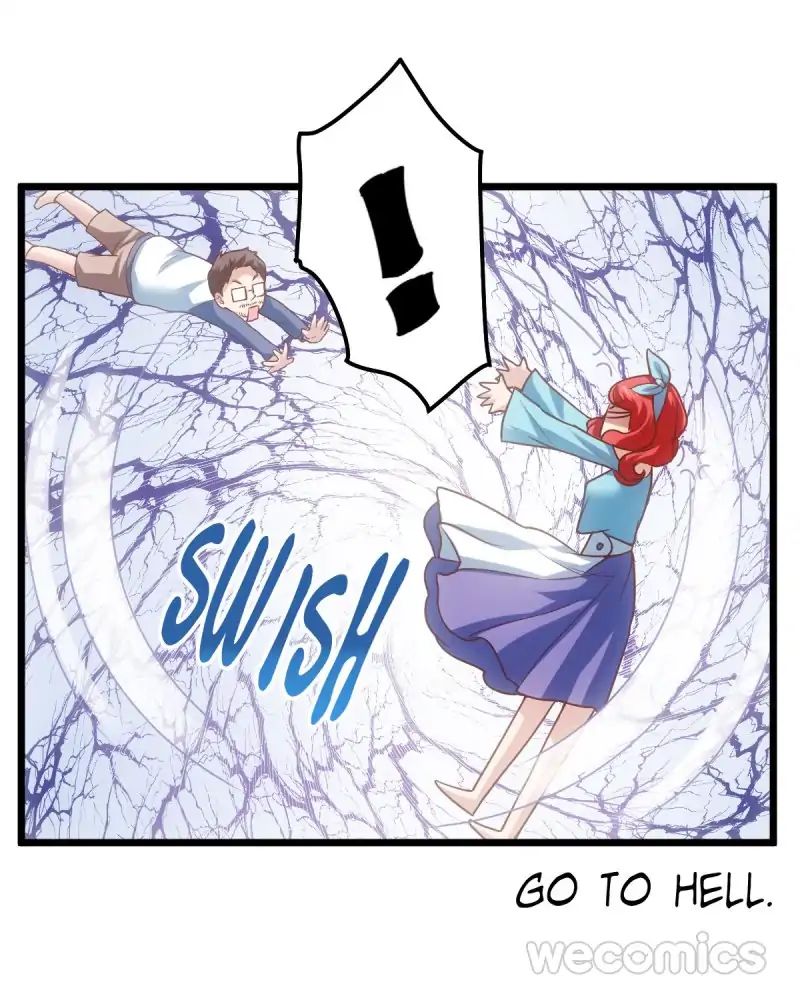 Page 66 of Chapter 23