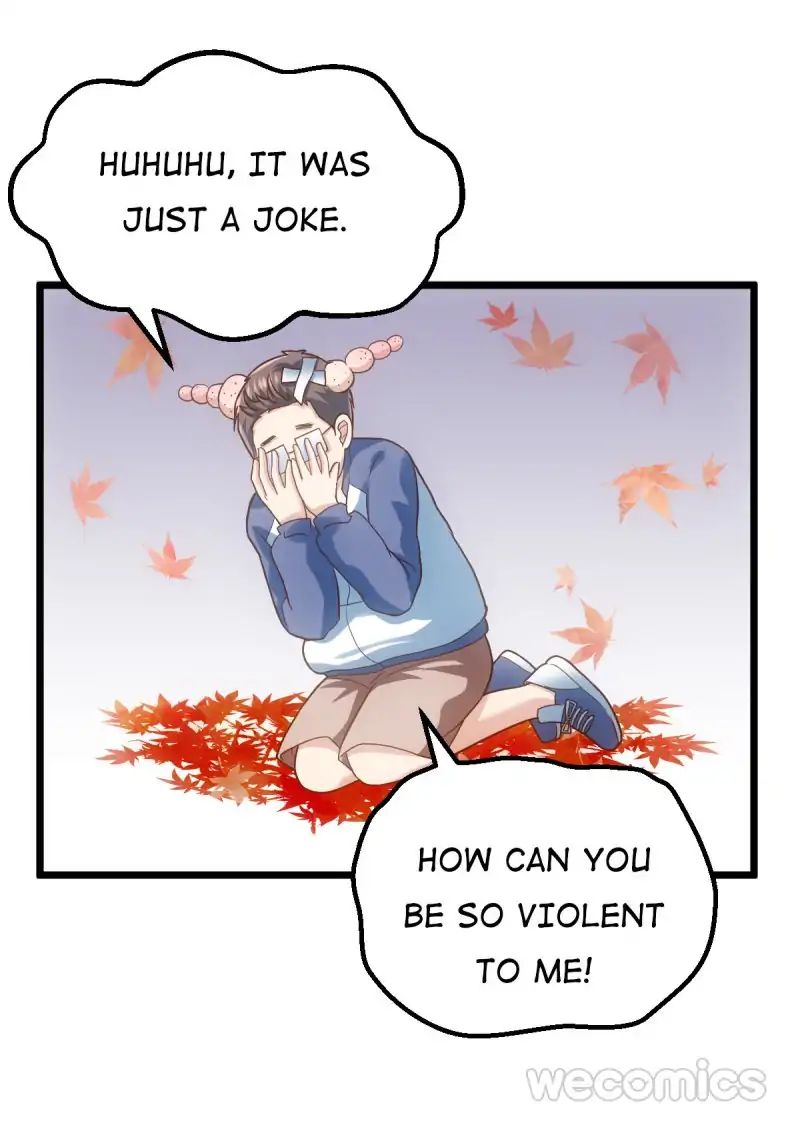 Page 2 of Chapter 24