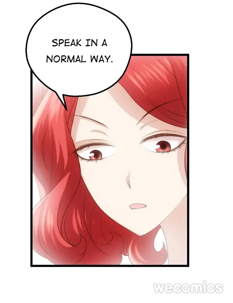 Page 3 of Chapter 24