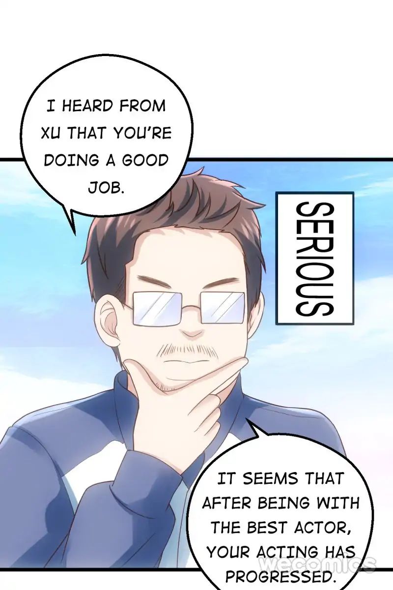 Page 4 of Chapter 24