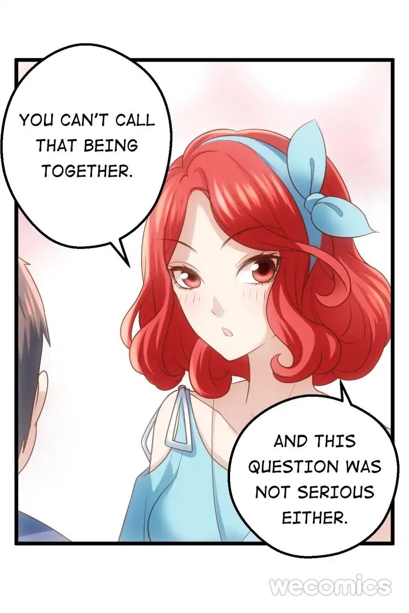 Page 6 of Chapter 24