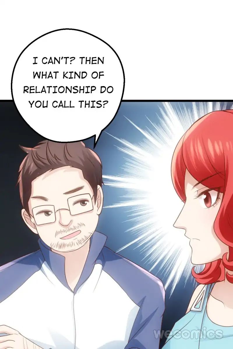Page 7 of Chapter 24