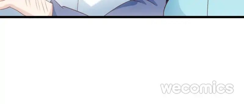 Page 8 of Chapter 24