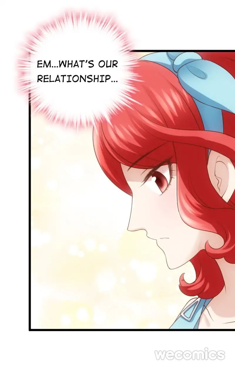 Page 9 of Chapter 24