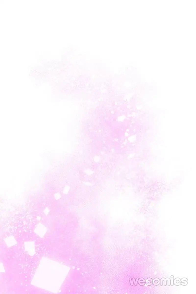 Page 10 of Chapter 24